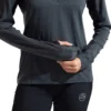 Swift Longsleeve W Swift Longsleeve W