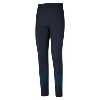 Synth Light Pants M