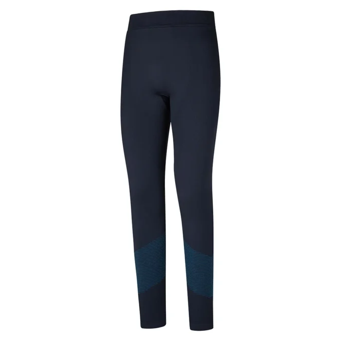 Synth Light Pants M Synth Light Pants M