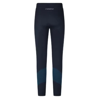 Synth Light Pants M