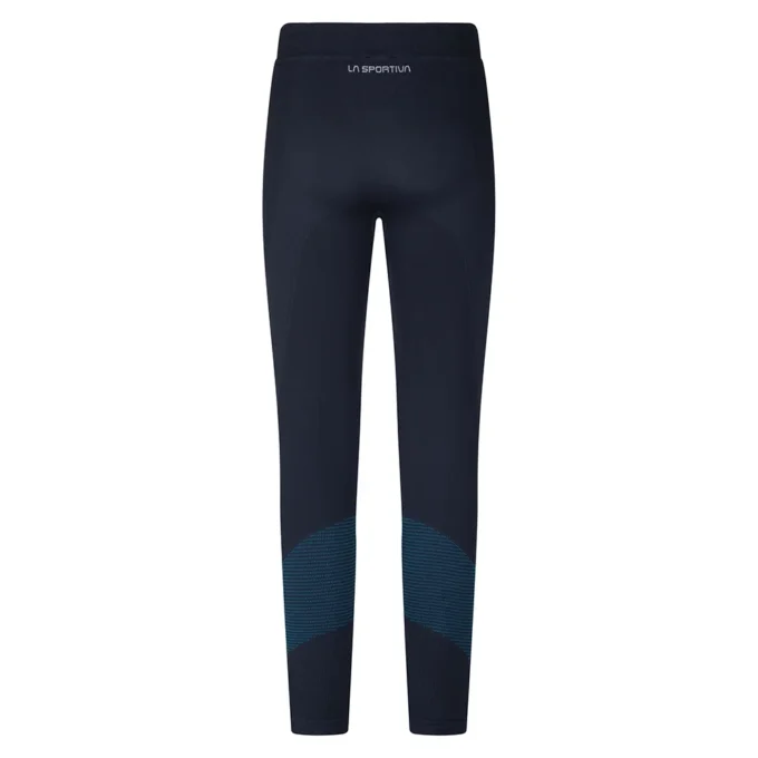 Synth Light Pants M Synth Light Pants M