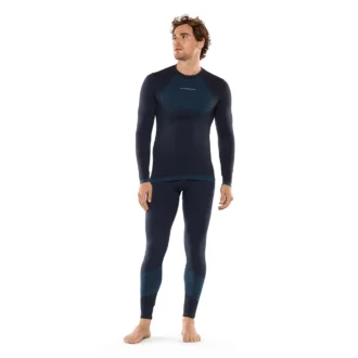 Synth Light Longsleeve M