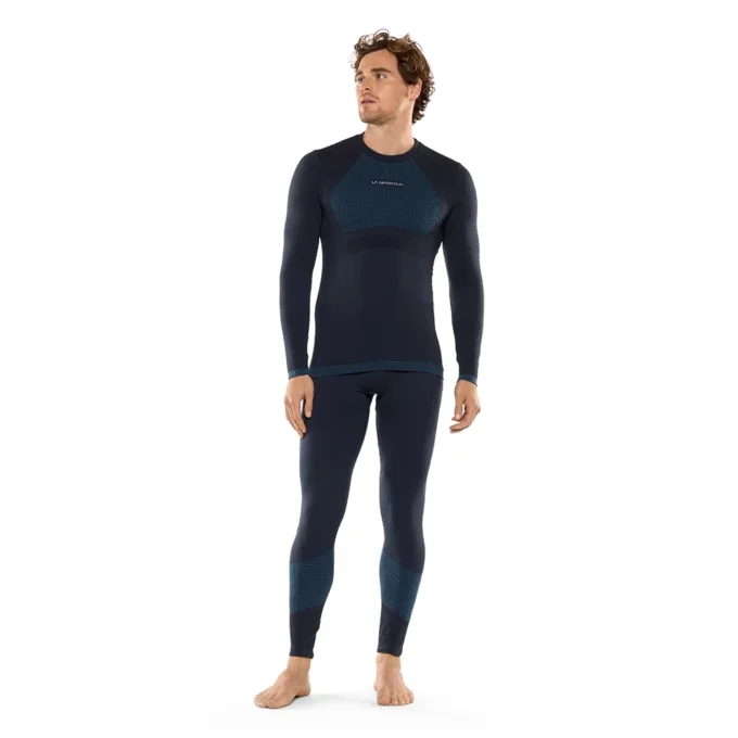 Synth Light Pants M Synth Light Pants M