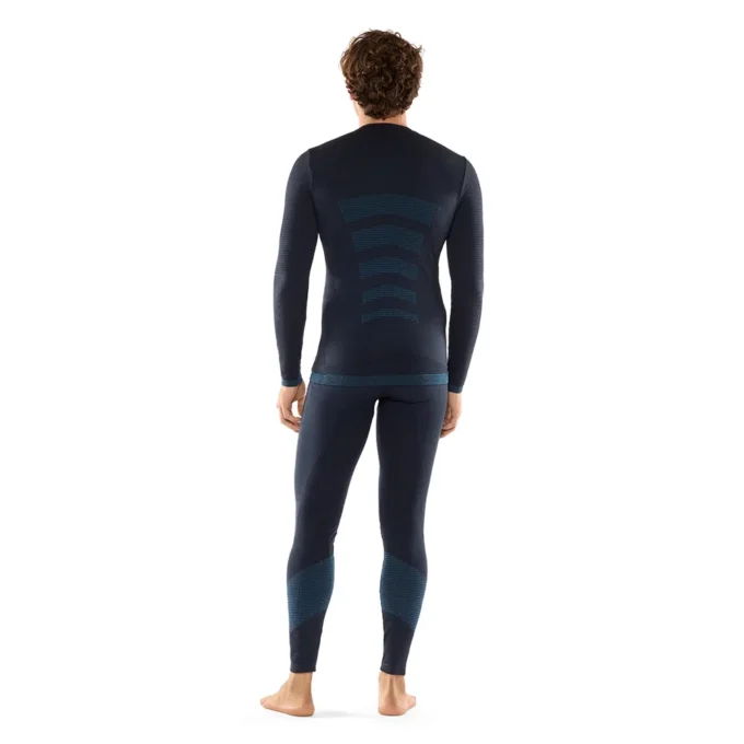 Synth Light Pants M Synth Light Pants M