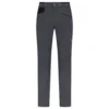 Talus Pant M (2024) Talus Pant M (2024)