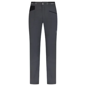 Talus Pant M (2024) Talus Pant M (2024)