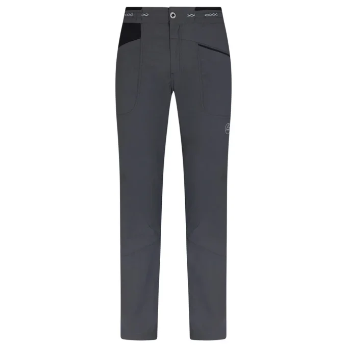 Talus Pant M (2024) Talus Pant M (2024)