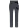 Talus Pant M (2024) Talus Pant M (2024)