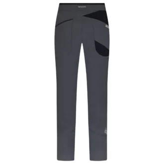 Talus Pant M (2024) Talus Pant M (2024)