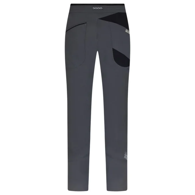 Talus Pant M (2024) Talus Pant M (2024)