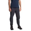 Talus Pants M Talus Pants M
