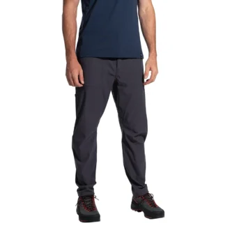 Talus Pants M Talus Pants M