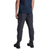 Talus Pants M Talus Pants M