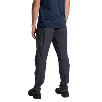 Talus Pants M Talus Pants M