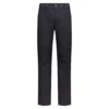 Talus Pants M Talus Pants M