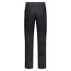 Talus Pants M Talus Pants M