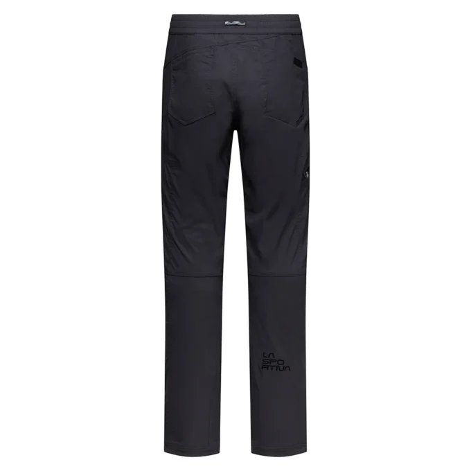 Talus Pants M Talus Pants M