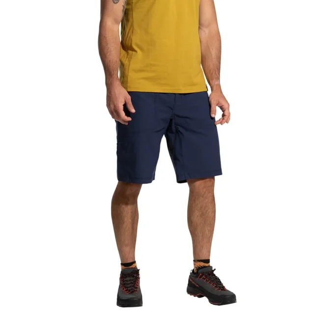 Talus Shorts M Talus Shorts M