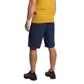 Talus Shorts M