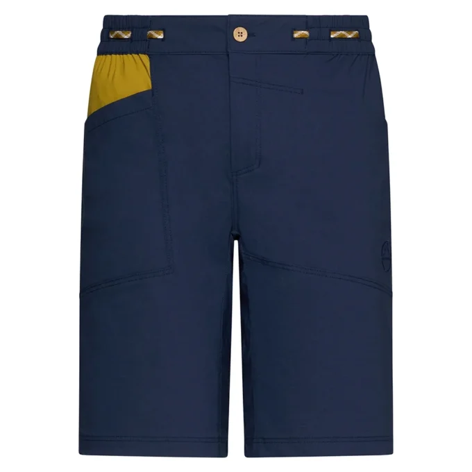 Talus Shorts M Talus Shorts M
