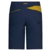Talus Shorts M Talus Shorts M