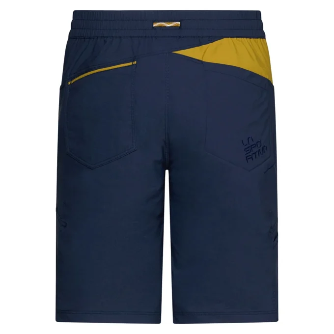 Talus Shorts M Talus Shorts M