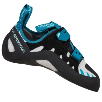 Tarantula Boulder Womens Tarantula Boulder Womens