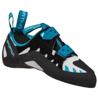 Tarantula Boulder Womens Tarantula Boulder Womens