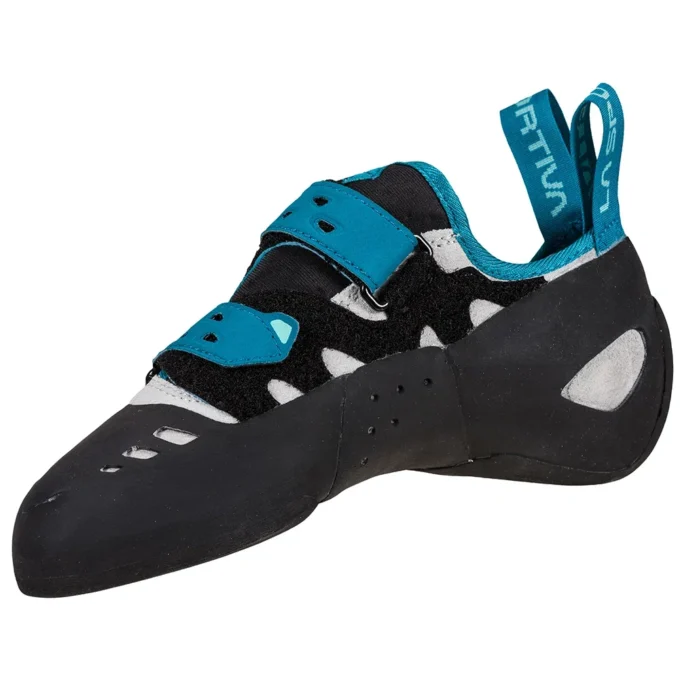 Tarantula Boulder Womens Tarantula Boulder Womens