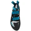 Tarantula Boulder Womens Tarantula Boulder Womens