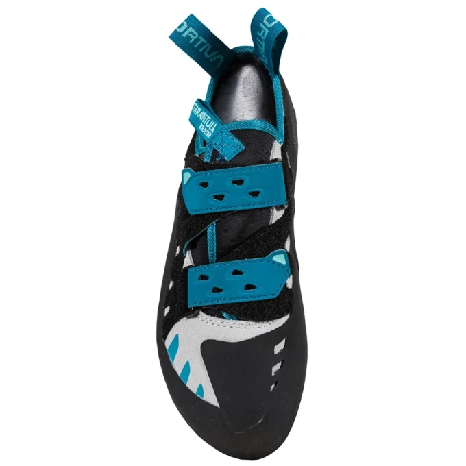 Tarantula Boulder Womens Tarantula Boulder Womens