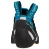 Tarantula Boulder Womens Tarantula Boulder Womens