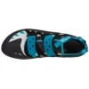 Tarantula Boulder Womens Tarantula Boulder Womens