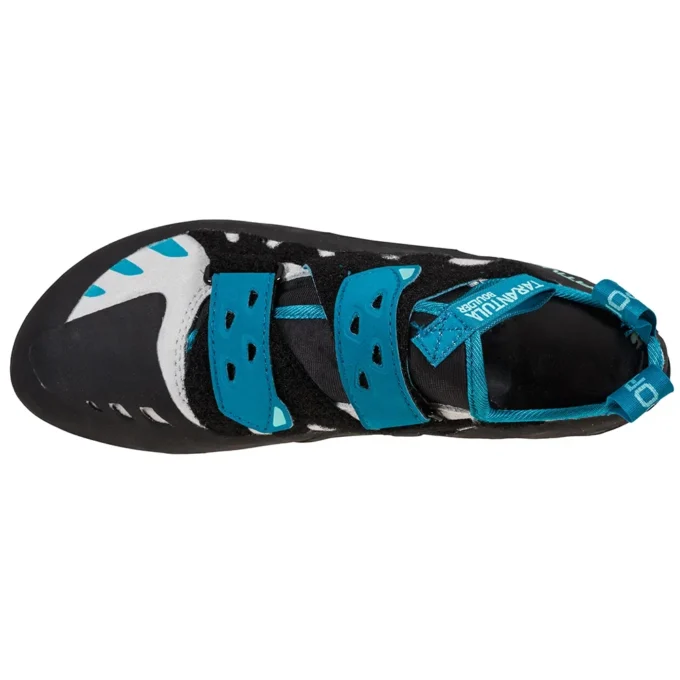 Tarantula Boulder Womens Tarantula Boulder Womens