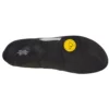 Tarantula Boulder Womens Tarantula Boulder Womens