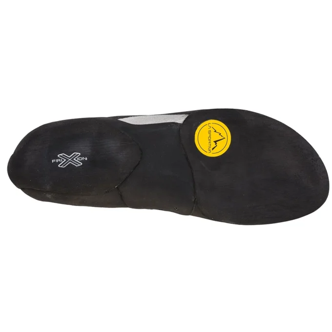 Tarantula Boulder Womens Tarantula Boulder Womens