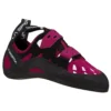 Tarantula Womens Tarantula Womens