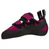 Tarantula Womens Tarantula Womens