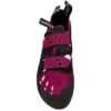Tarantula Womens Tarantula Womens