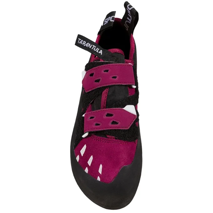 Tarantula Womens Tarantula Womens