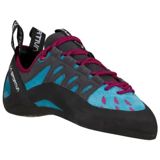 Tarantulace Womens Tarantulace Womens