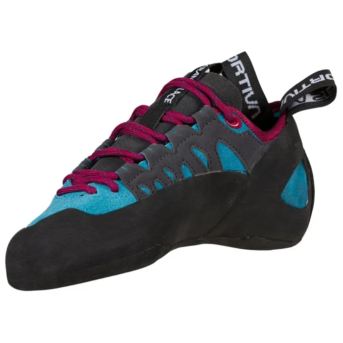 Tarantulace Womens Tarantulace Womens