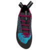 Tarantulace Womens Tarantulace Womens