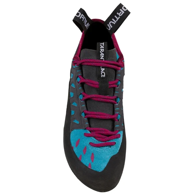 Tarantulace Womens Tarantulace Womens