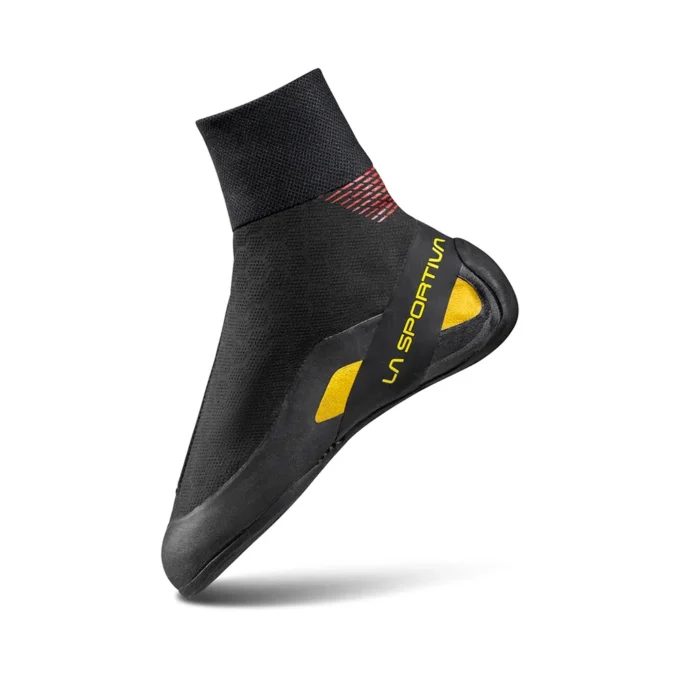 TC Extreme TC Extreme