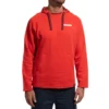 Telendos Hoody M Telendos Hoody M