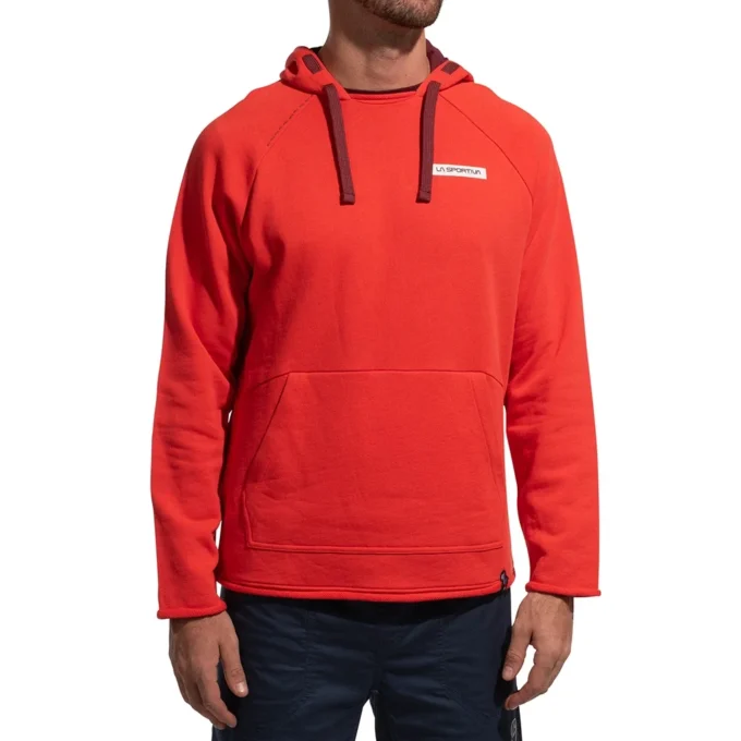 Telendos Hoody M Telendos Hoody M