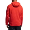 Telendos Hoody M Telendos Hoody M