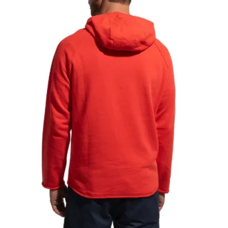 Telendos Hoody M