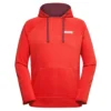 Telendos Hoody M Telendos Hoody M